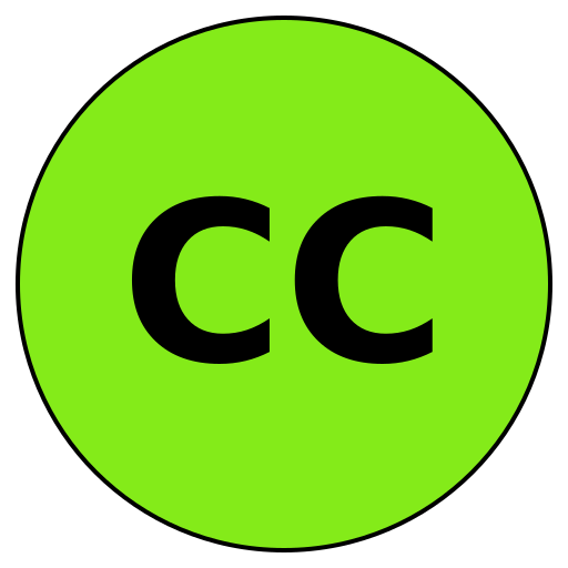 CraftClear